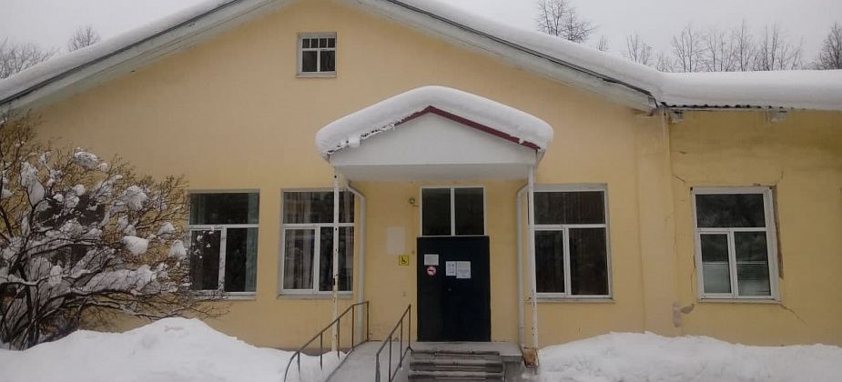 Кожно-венерологический диспансер с 1 февраля прекращает работу. Приемы будут вестись в других учреждениях Серовской горбольницы