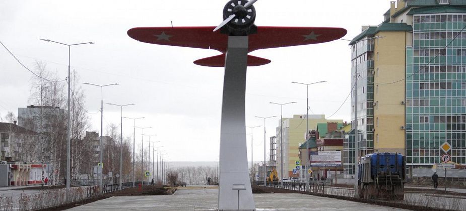 Довольны ли серовские водители обновленной дорогой по улице Заславского?