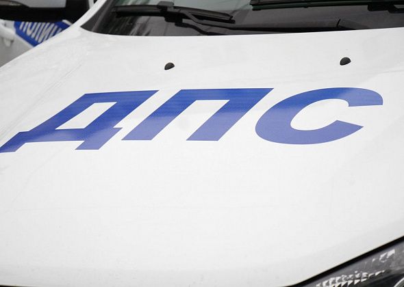 Проверено 40 автобусов, выявлено 3 нарушения. Госавтоинспекция Серова подвела итоги рейда «Автобус»