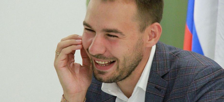 Серовчане выбрали единороссов. Стали известны предварительные итоги выборов депутатов Госдумы и ЗакСо