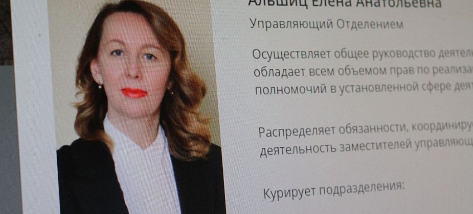 Новую меру соцподдержки «Единое пособие» в Свердловской области получили родители 85 тысяч детей