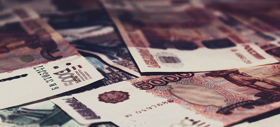 Госдума потратит 9,5 млн рублей на исследование о своей работе