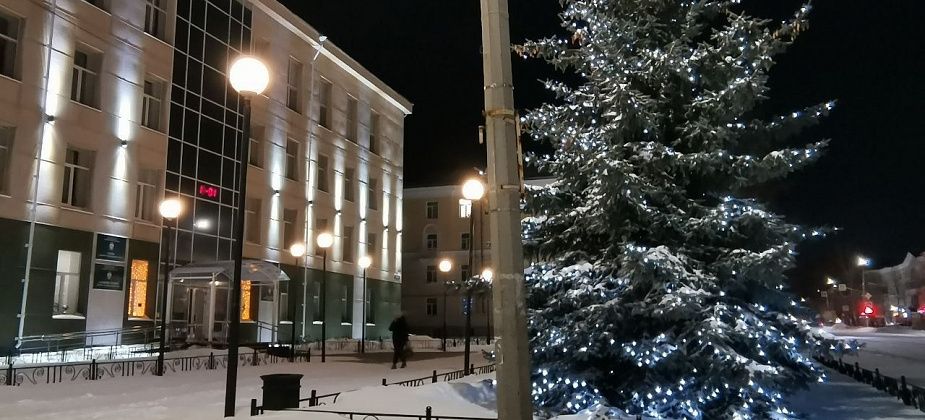 Глава Серова: “2026-й год для нас будет очень тяжелым. Очень тяжелым. Очень тяжело, но мы справимся”