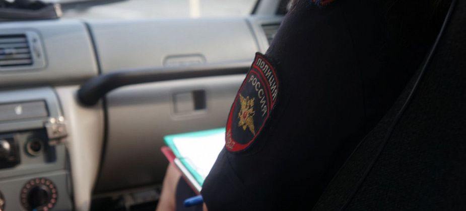 Двое "трудных подростков" из Серова помещены в спецшколу