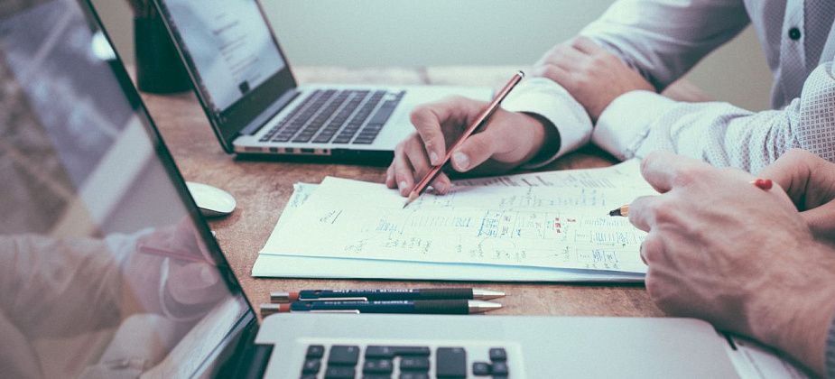 Как оформить сертификат ISO 9001
