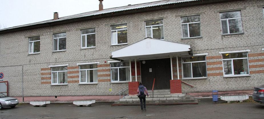 В Серовском районном суде новый судья