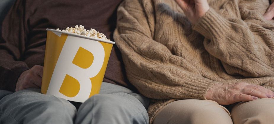 Блог. Алла Брославская: “Что посмотреть в каникулы? Я выбираю французские комедии, они отвлекают от реальности добротой и непосредственностью”