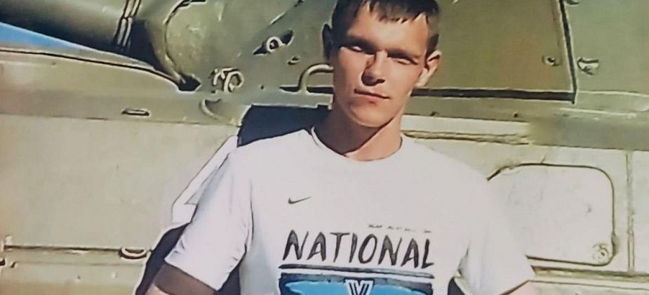 Похороны погибшего в ходе СВО серовчанина Евгения Шелепанова пройдут 28 июля