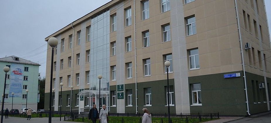 Депутаты и руководители мэрии примут серовчан. График приема на сентябрь