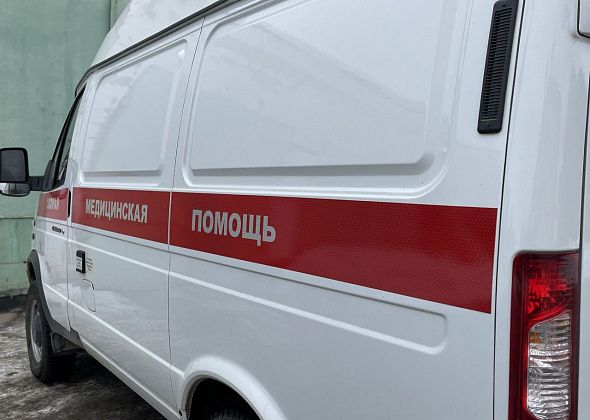 Жители Красноглинного недовольны ответами на обращения по поводу сохранения медицины в поселке