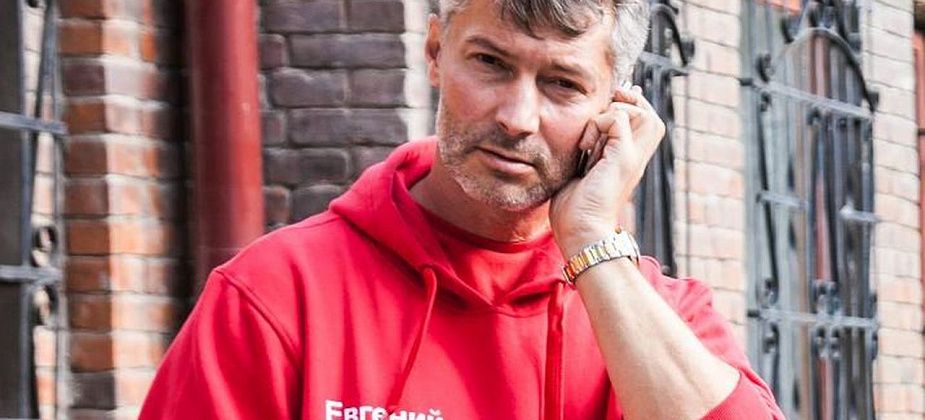 Как важно найти своих людей