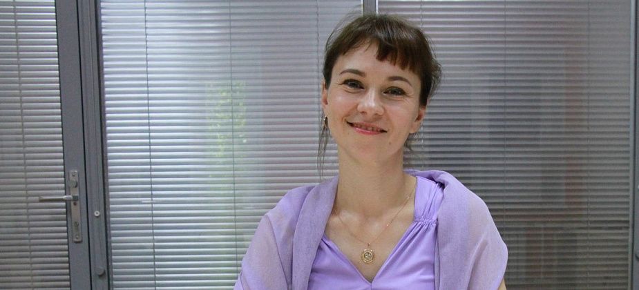 Серовчане провели окружной конкурс профмастерства педагогов-психологов