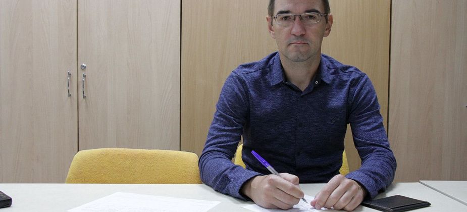 Страдающий диабетом серовчанин подал в суд на городскую больницу. Требует обеспечить его тест-полосками в полном объеме и взыскать материальный и моральный вред