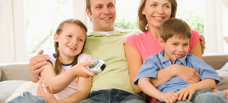 Какие фильмы посмотреть в выходные? «Камомэ», «Тонкая штучка», «Мадам»