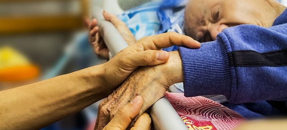 Частные клиники и лечение в других регионах станут недоступны для онкобольных? Обсуждаем новый порядок оказания медпомощи