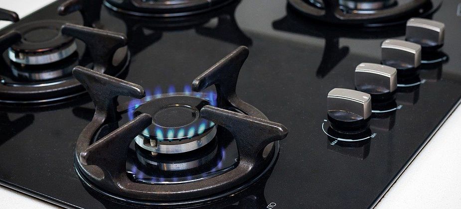 В поселке Энергетиков отключат газ