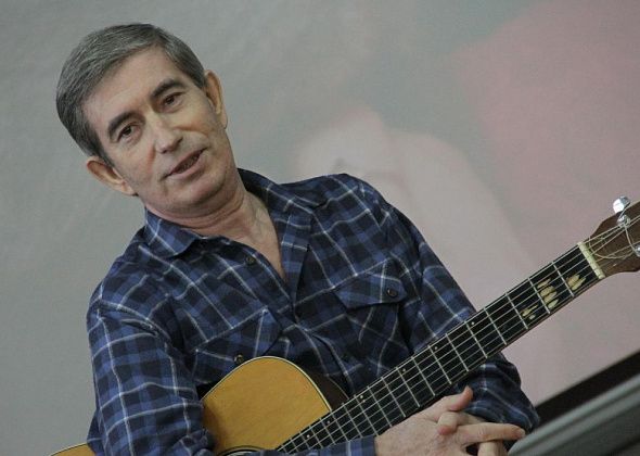 Легко ли быть молодым?