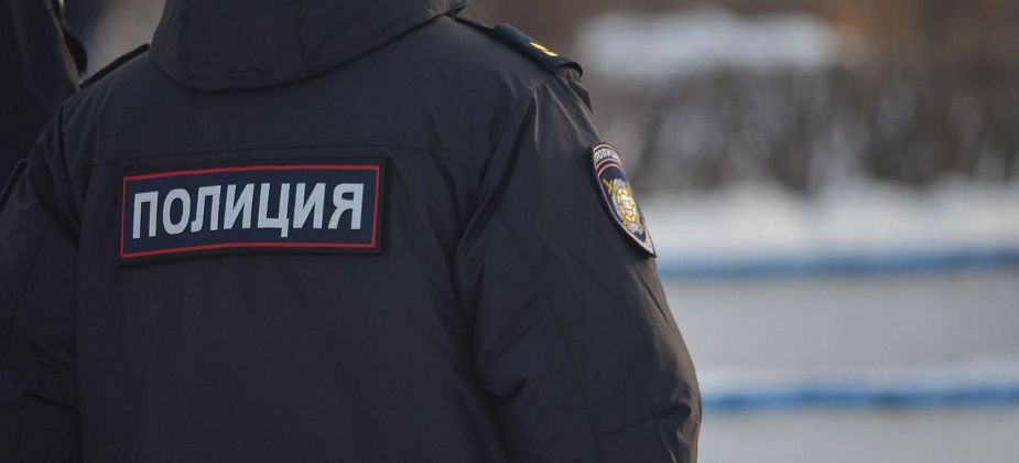 Знакомая пообещала серовчанке помочь с отдыхом на море, но обманула, прикарманив деньги