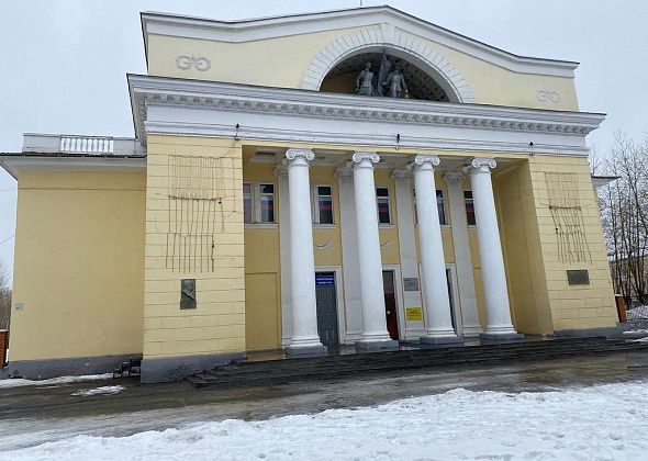 Ко Дню матери в ДКЖ Серова пройдет праздничный концерт