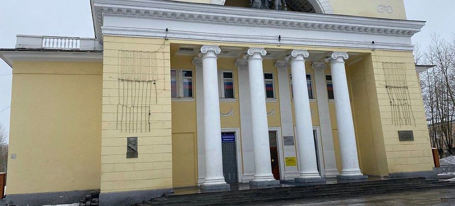 Ко Дню матери в ДКЖ Серова пройдет праздничный концерт