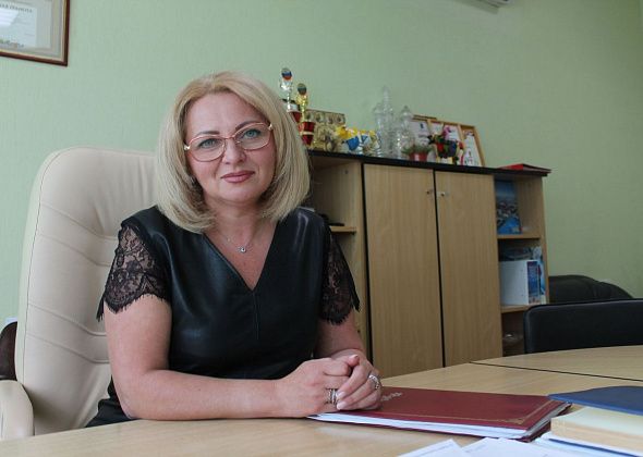 Серовчанам присвоили звания «Ветеран труда». Среди удостоенных – директор молокозавода и чиновница мэрии