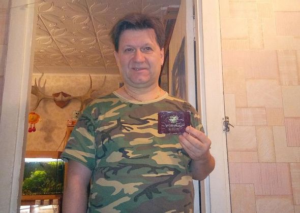 Инвалид из Серова Андрей Нефедов, пожаловавшийся на волокиту при разбирательстве жалобы об избиении шумными соседями, получил ответ от прокуратуры 