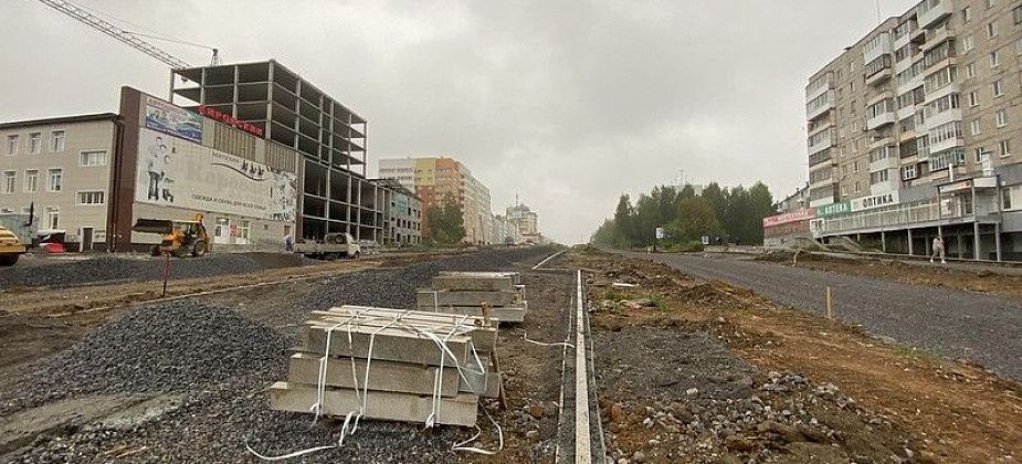 "Многие нам отказали". Власти Серова не могут найти подрядчика для переноса газовых сетей