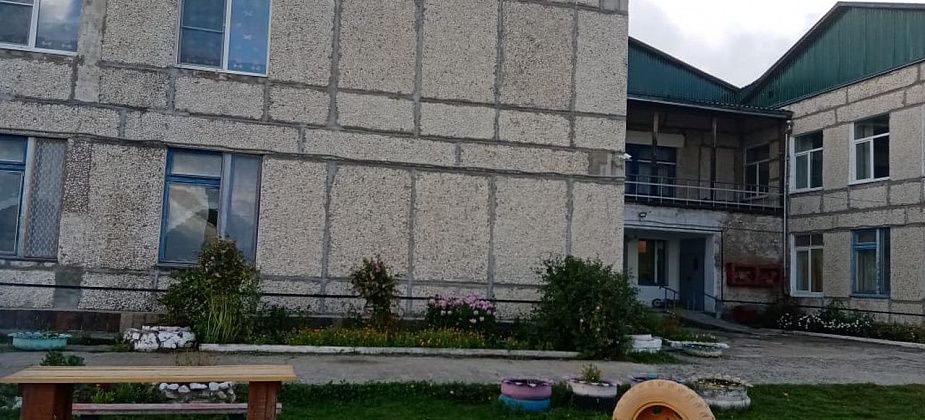 Серовский отдел Роспотребнадзора расследует вспышку коронавируса в приюте Восточного