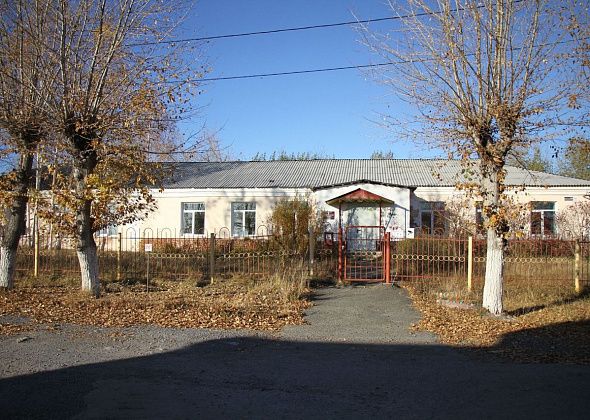 Власти Серова с 8-го раза не смогли продать здание бывшего детского сада