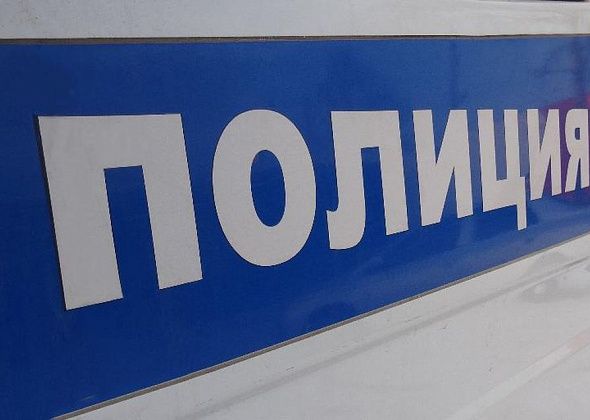 16-летний серовчанин, который воровал в магазинах, стал фигурантом уголовного дела