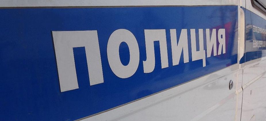 16-летний серовчанин, который воровал в магазинах, стал фигурантом уголовного дела