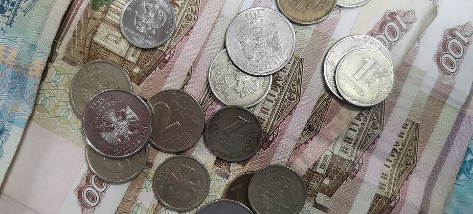 Серовчане, как прожить на 10 800 рублей в месяц?