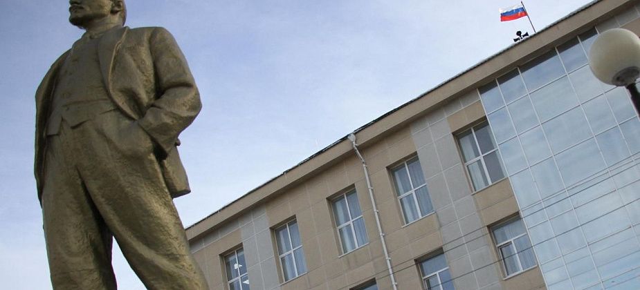 В Серове формируют новый созыв Общественной палаты