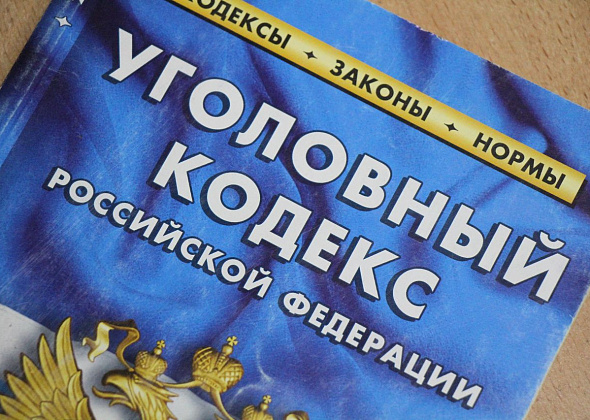 В Серове за кражу денег с карточки товарища будут судить жителя Верхотурья 