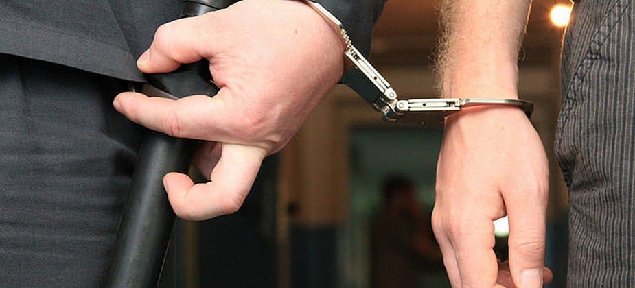 Под суд пошел серовчанин, обокравший собутыльника-пенсионера
