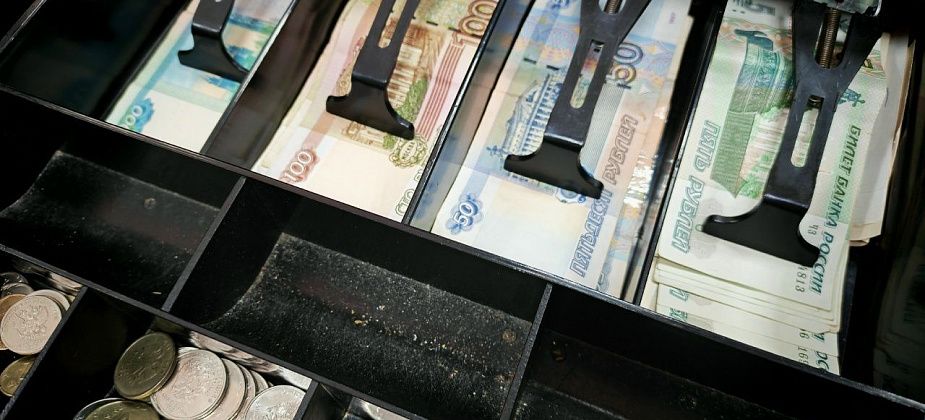 В Серове осуждена зам директора магазина за фиктивные возвраты товаров на 25 тысяч рублей