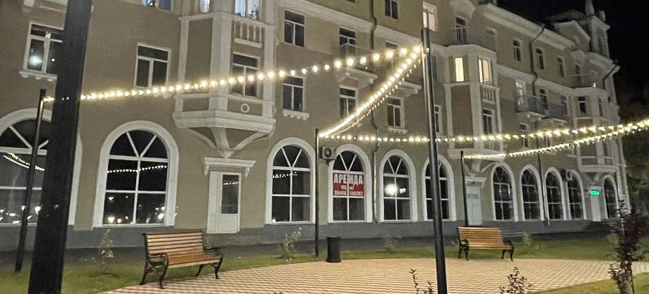 Очистные готовы, мосты проектируют, дорогу на Короленко делают. Как продвигаются серовские стройки