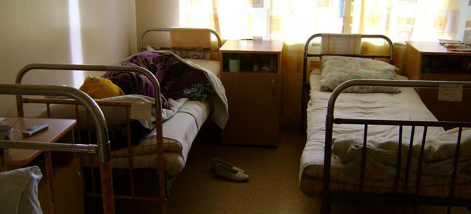 "За миллион готов подумать". В Серове обсуждают программу привлечения врачей и учителей