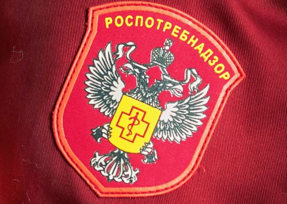 Почти 500 опасных инфекций завезли в Россию за восемь месяцев