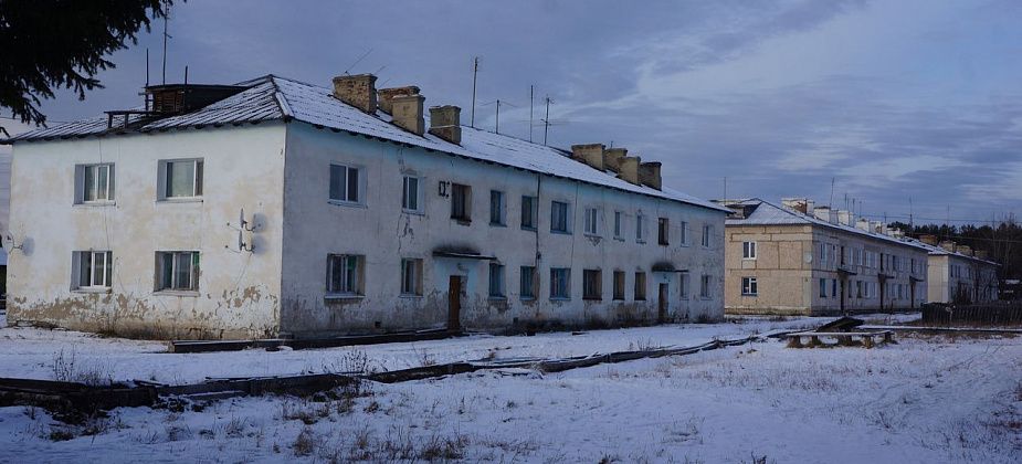 Новая котельная в Красноглинном должна начать работу до 1 декабря