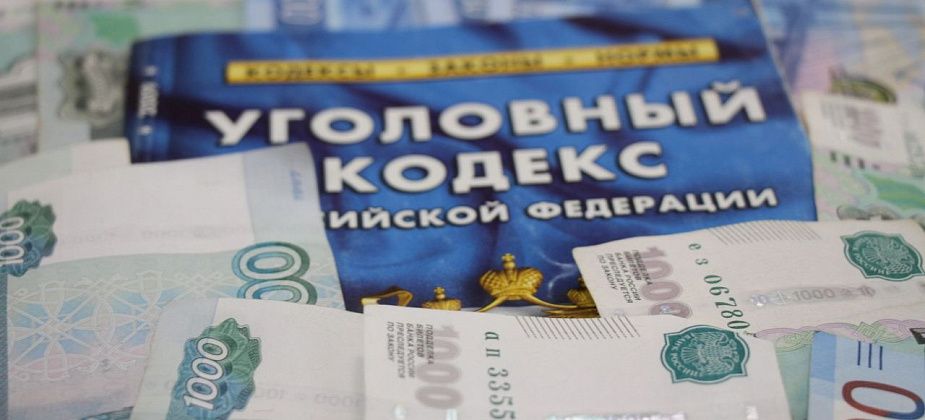 Серовский строитель доверился Алисе и отдал мошенникам взятые в долг и в кредит 1,4 миллиона рублей