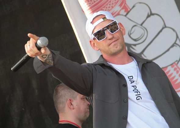 В Серове запустили социальный проект для подростков “Про рост”