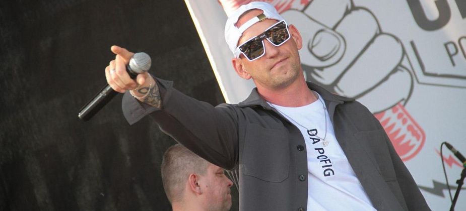 В Серове запустили социальный проект для подростков “Про рост”