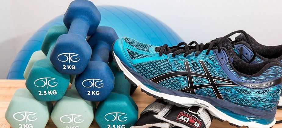 В преддверии Дня защитника Отечества в Серове и Сосьве пройдут спортивные мероприятия