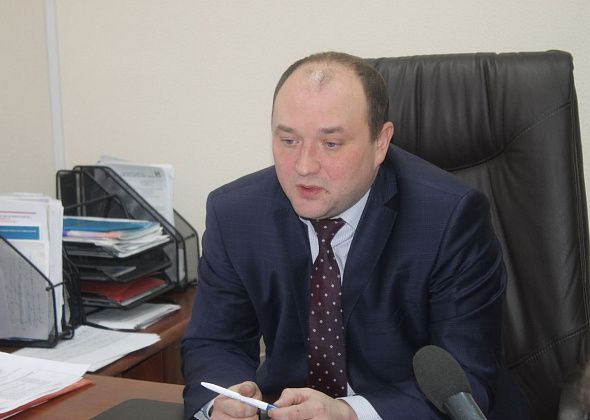 В Серове еще один врач устал мириться с плохими жилищными условиями и планирует уехать