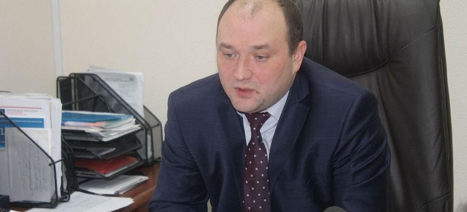 В Серове еще один врач устал мириться с плохими жилищными условиями и планирует уехать