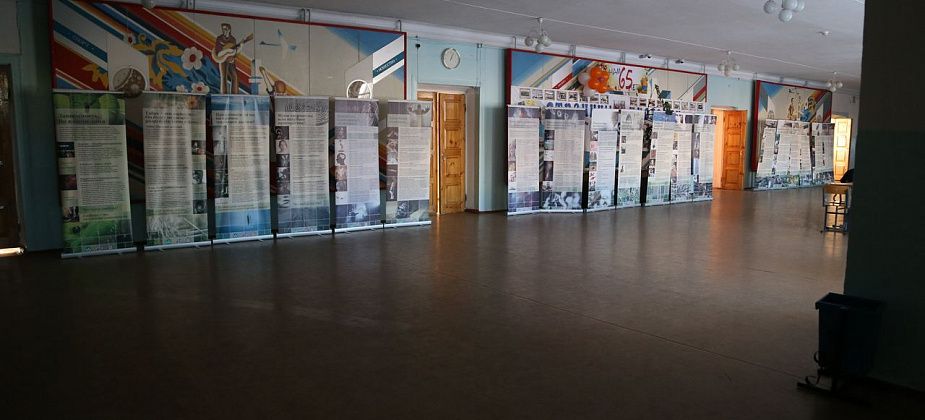 С 6 апреля школьники Серова начинают занятия дистанционно. Детсады - закрыты...