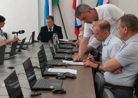 На каких улицах в Серове сделают освещение в 2025 году, а какие районы в планах на 2026-2029 годы?
