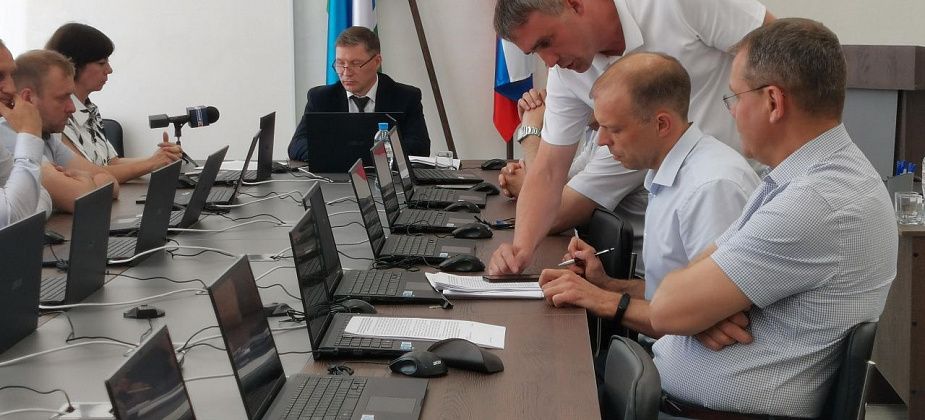 На каких улицах в Серове сделают освещение в 2025 году, а какие районы в планах на 2026-2029 годы?