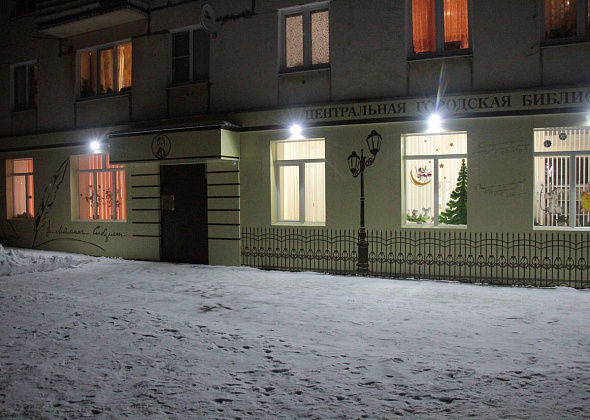 В Серове из-за коронавируса перенесли фестиваль, посвященный Всемирному Дню поэзии